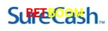 Payment Method