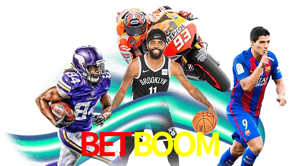BETBOOM