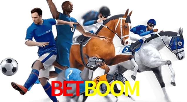 BETBOOM