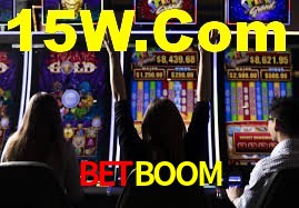 Sports Statistics BETBOOM