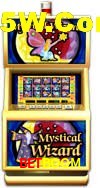 Game Providers BETBOOM