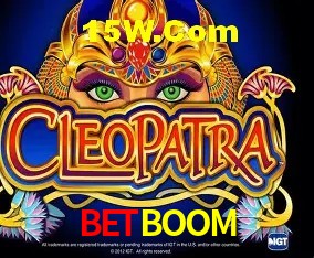 Benefícios da Conta BETBOOM