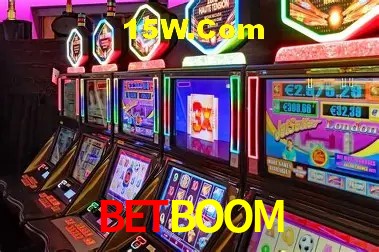 Jogos populares e pagamentos rápidos na BETBOOM