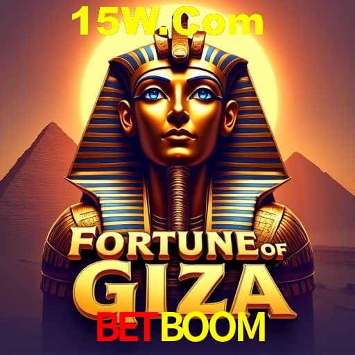 Cassino ao vivo com dealers reais na BETBOOM