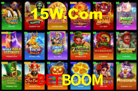 BETBOOM