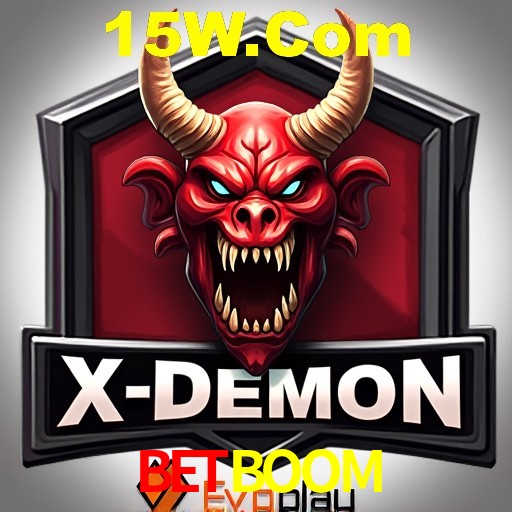 Interface Premium BETBOOM