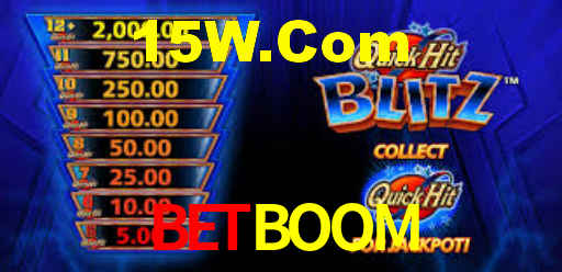 BETBOOM: Seu Especialista em Apostas Esportivas Brasileiras