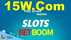 Tournaments BETBOOM