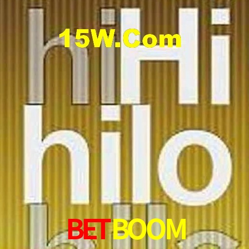 Estratégias Crash Games BETBOOM