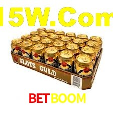 Daily Bonuses BETBOOM