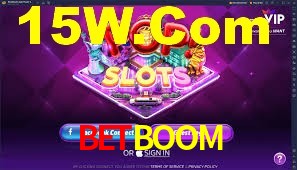 Blackjack Table BETBOOM