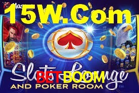Crash Games Strategies BETBOOM