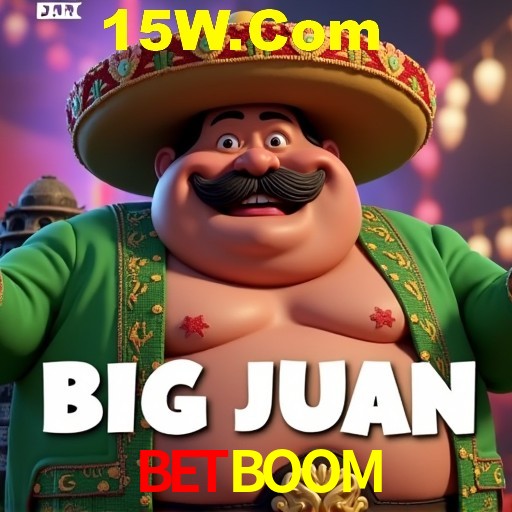 Jogos de mesa e apostas rápidas na BETBOOM