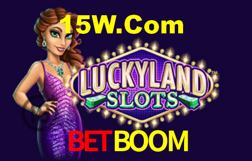 BETBOOM,BETBOOM.Com