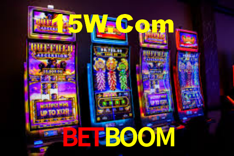 BETBOOM: A Experiência de Casino com Jogos de Mesa ao Vivo