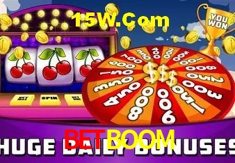 Estatísticas do Jogo BETBOOM