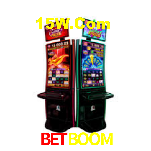 Experimente o Login Seguro Premium no BETBOOM