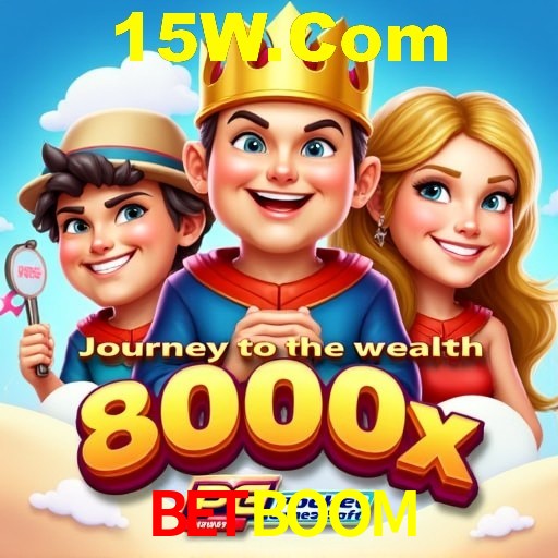 Interface do App BETBOOM