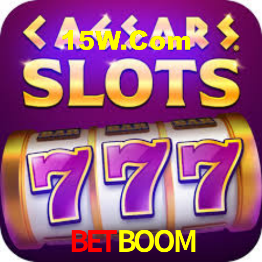 BETBOOM,BETBOOM.Com