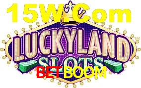Exclusive Games BETBOOM