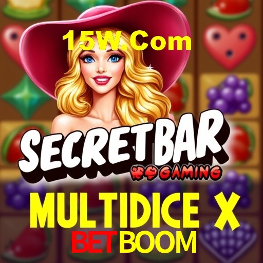 Mesa de Roleta BETBOOM