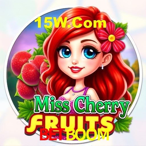 Casino VIP BETBOOM