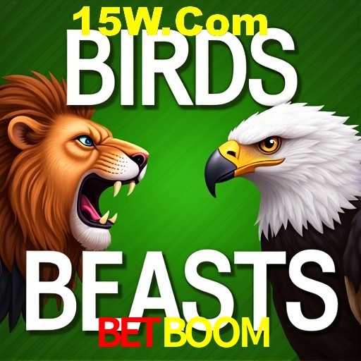 Bônus após cadastro na BETBOOM