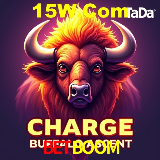Roda da fortuna na BETBOOM