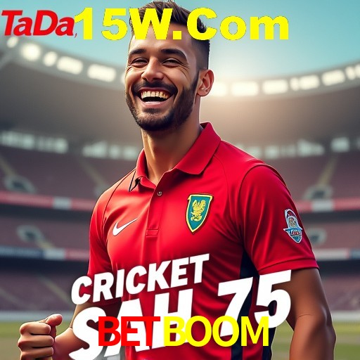 Jogos Exclusivos BETBOOM