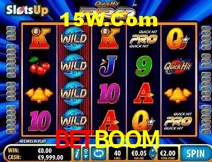 Benefícios VIP na BETBOOM