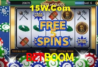 Login Seguro BETBOOM