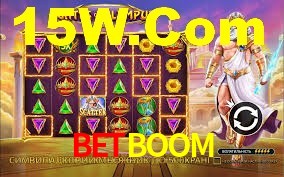 Cashback e recargas na BETBOOM