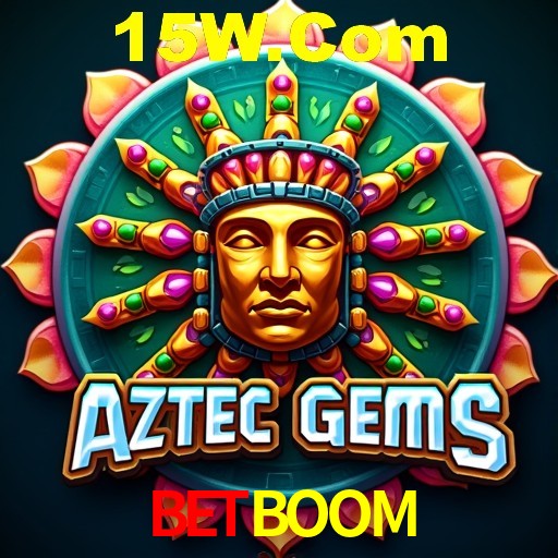 Torneios BETBOOM