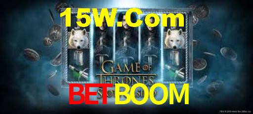 BETBOOM