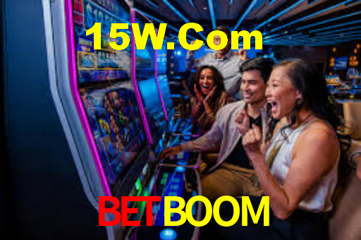 BETBOOM