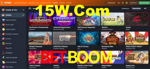 BETBOOM.Com