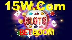Crash Games Statistics BETBOOM