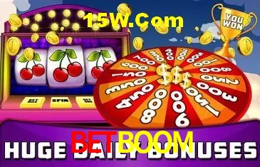 Avaliações dos Jogadores BETBOOM