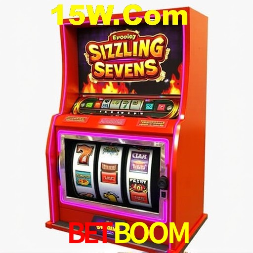 APP oficial da BETBOOM para mobile