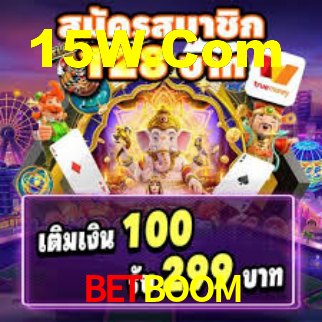 BETBOOM,BETBOOM.Com