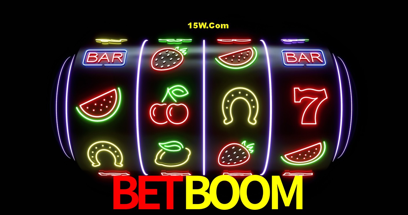 Secure Login BETBOOM
