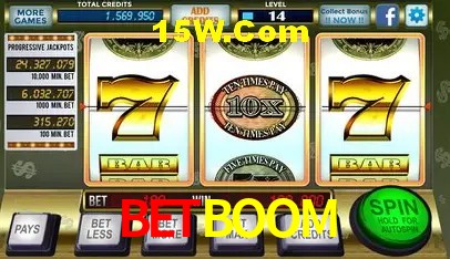 Jogos com bônus e suporte 24h na BETBOOM