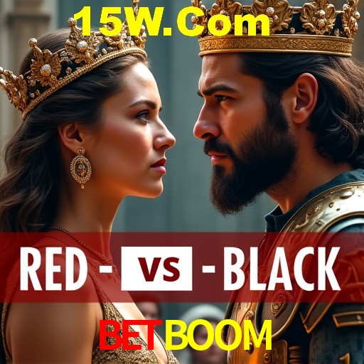 Flash Promotion BETBOOM