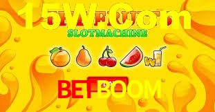 VIP Casino BETBOOM