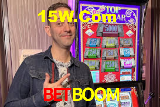 BETBOOM.Com