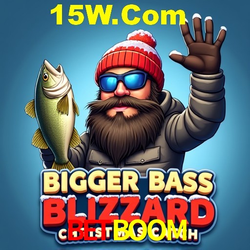 Seasonal Promotions BETBOOM