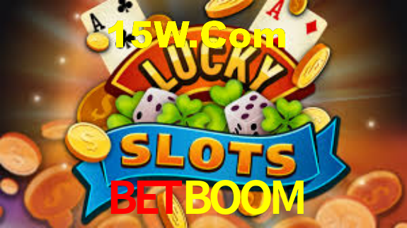APP rápido e leve da BETBOOM