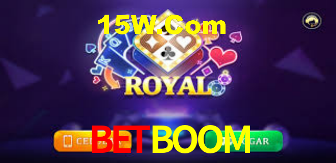 Download de APK seguro na BETBOOM