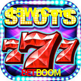BETBOOM
