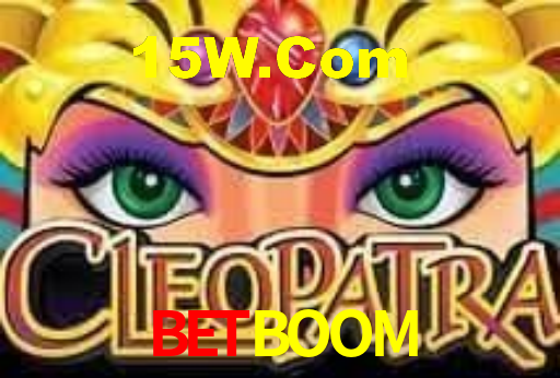 BETBOOM,BETBOOM.Com